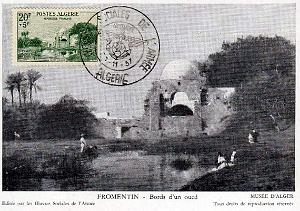 TIMBRES 1 ER JOUR (17)